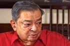 Verghese Kurien, father of White Revolution is no more